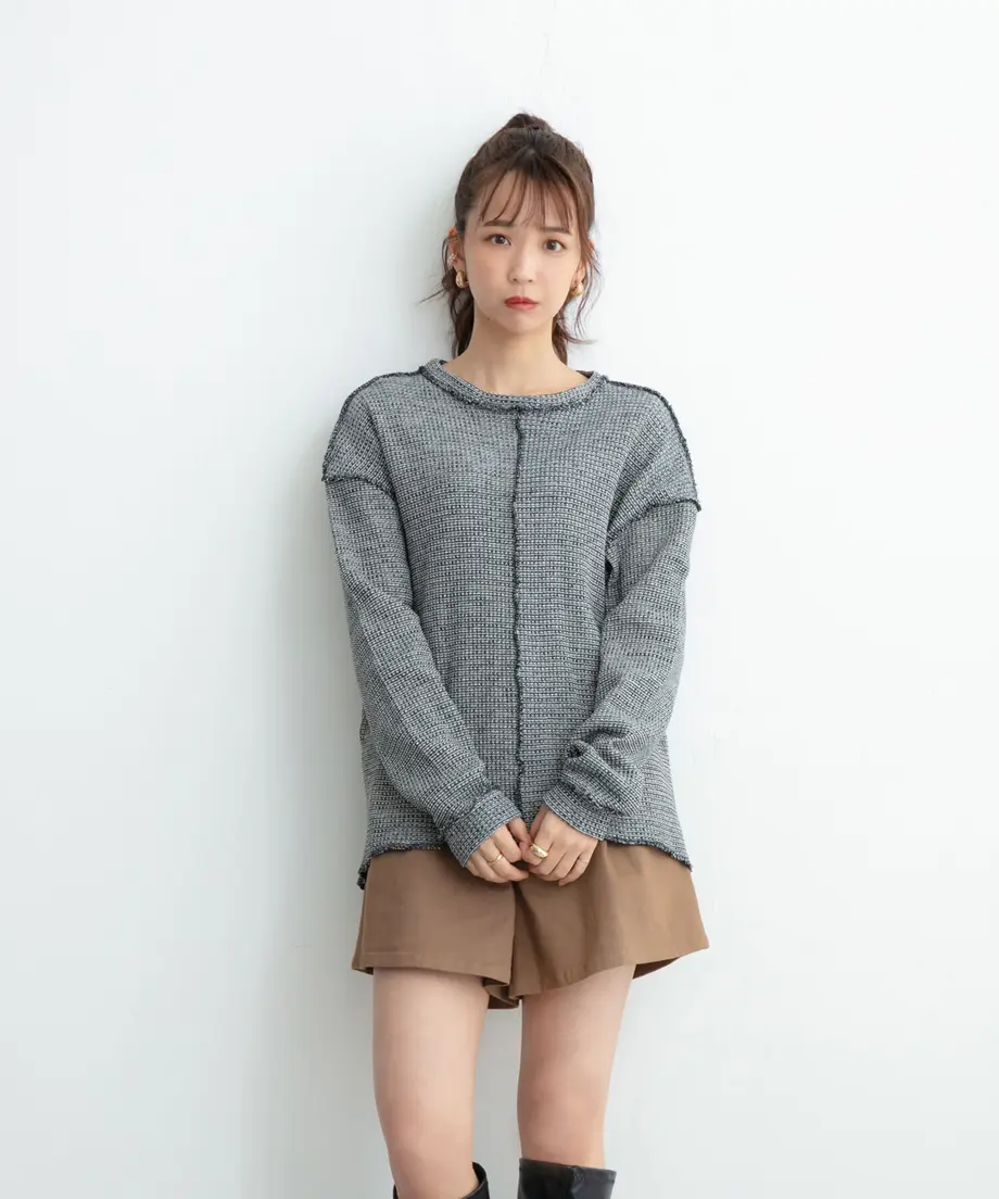 601796a43186252af6395cbf