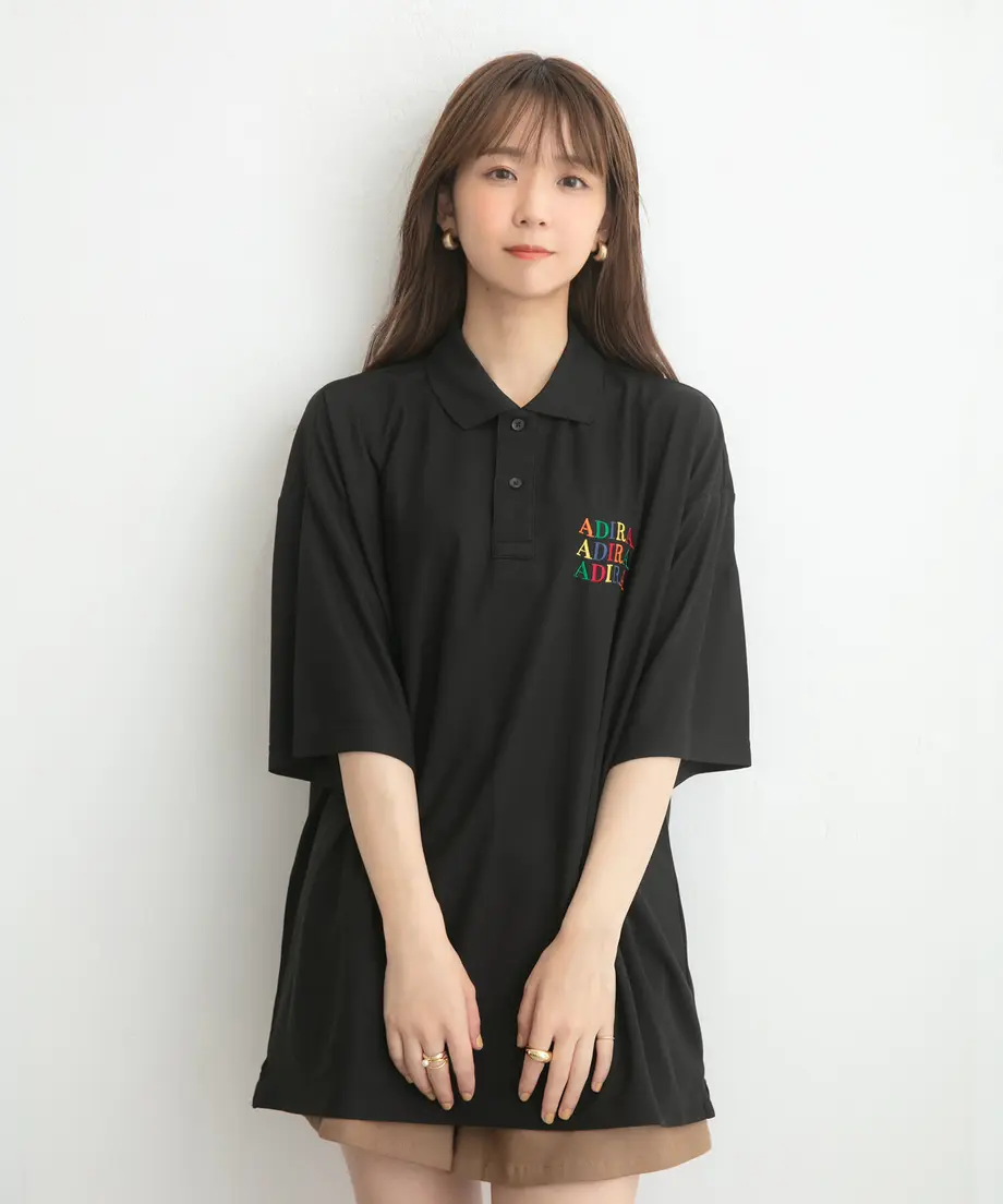 623bd89d27107a1fa94965de