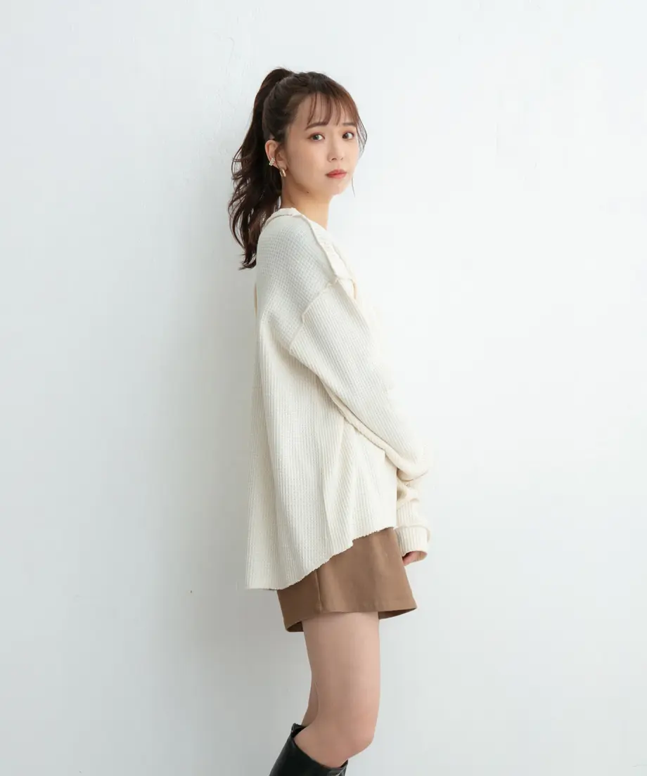 601796a43186252af6395cbf