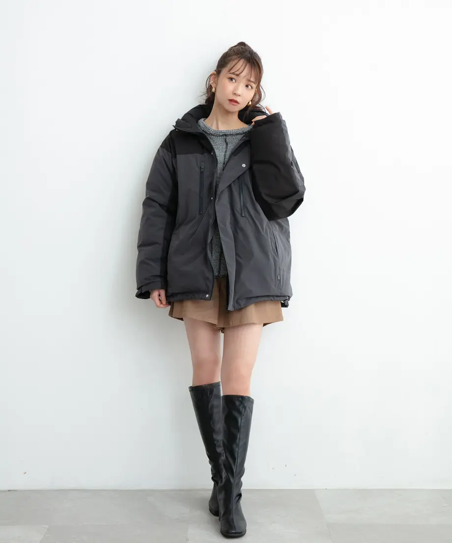 615bec2c58d2e54e8fb52055