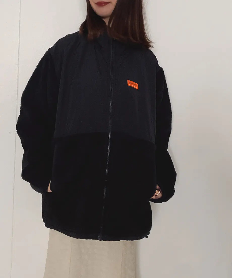 618380426580dc02e9bdab11