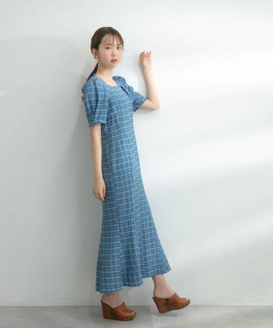 62bc1bf87a39a450f90262a0