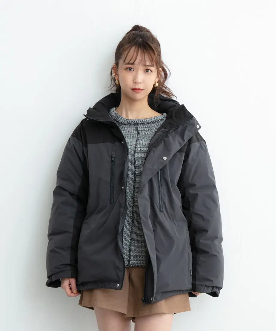 615bec2c58d2e54e8fb52055