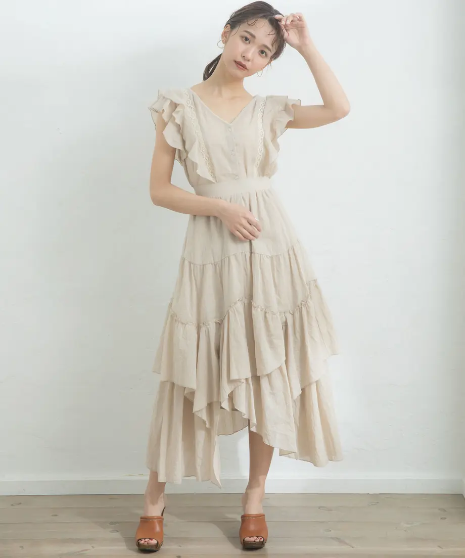 5ec60ff63563fa3f4708b3b8