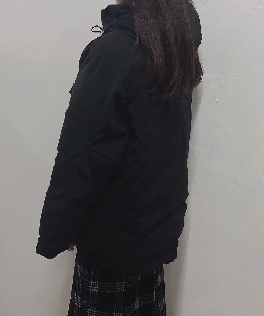 615bec2c58d2e54e8fb52055