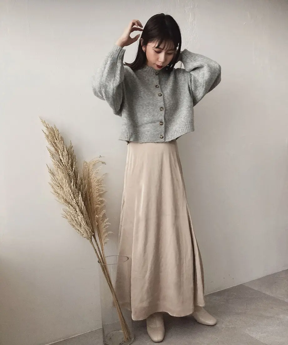 615bec3058d2e54e8fb52086
