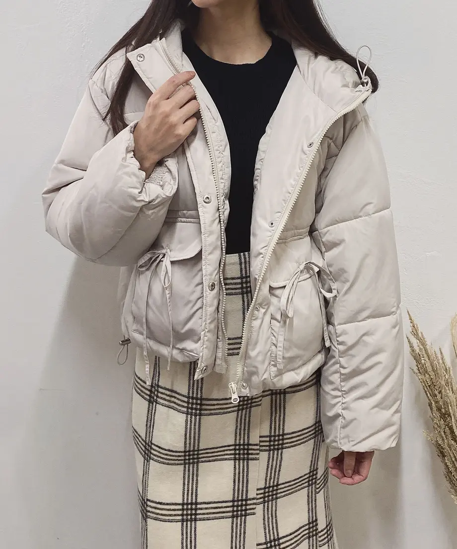 615bec2b58d2e54e8fb52051