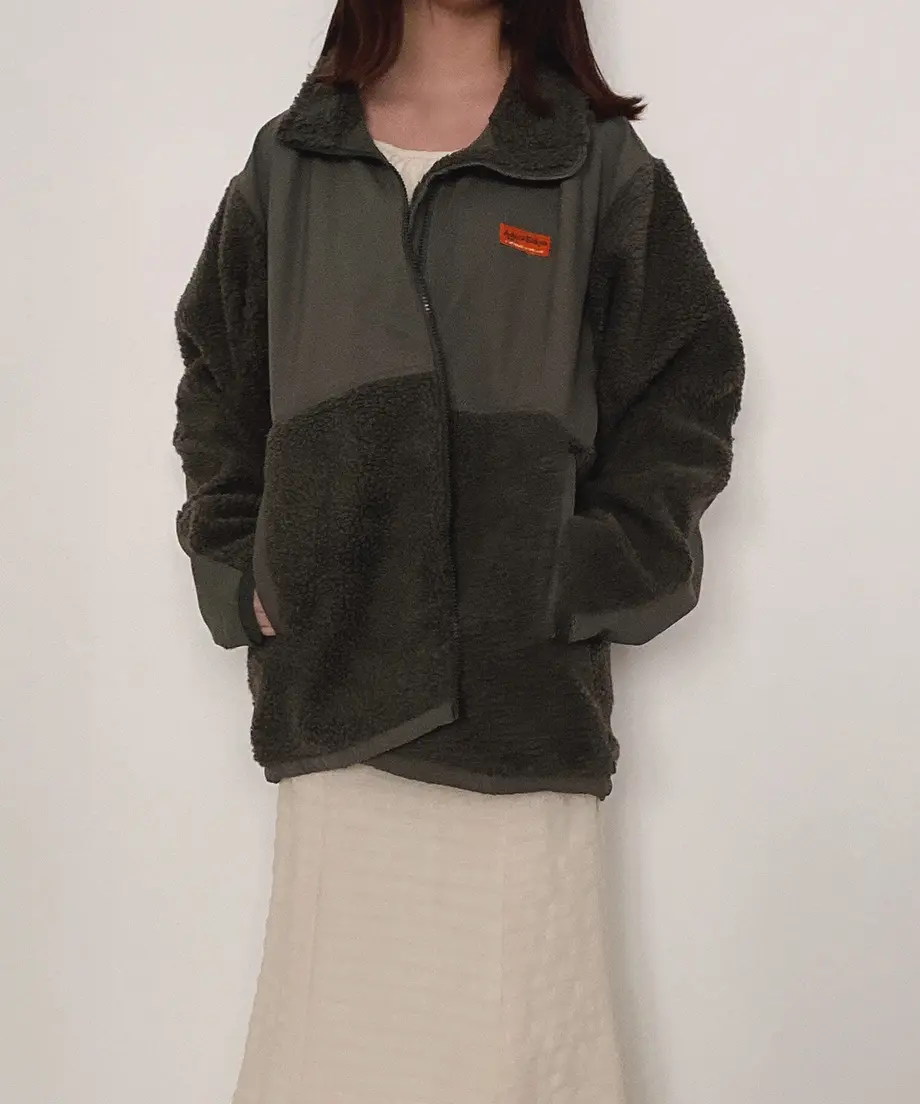 618380426580dc02e9bdab11