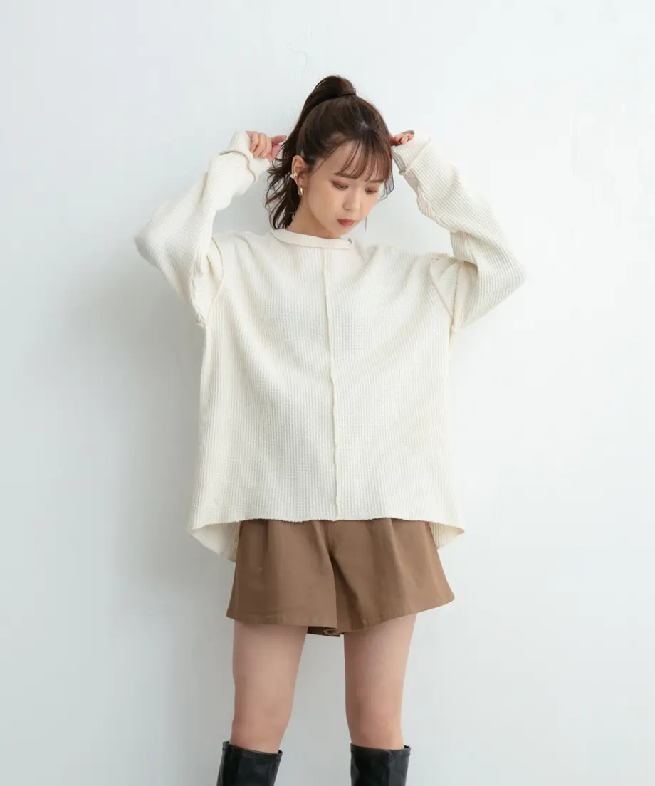 601796a43186252af6395cbf