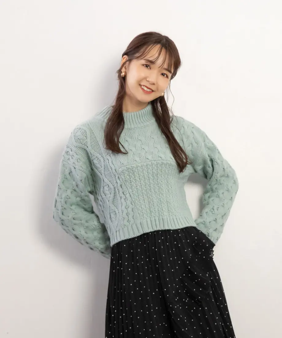 615bec2d58d2e54e8fb52061
