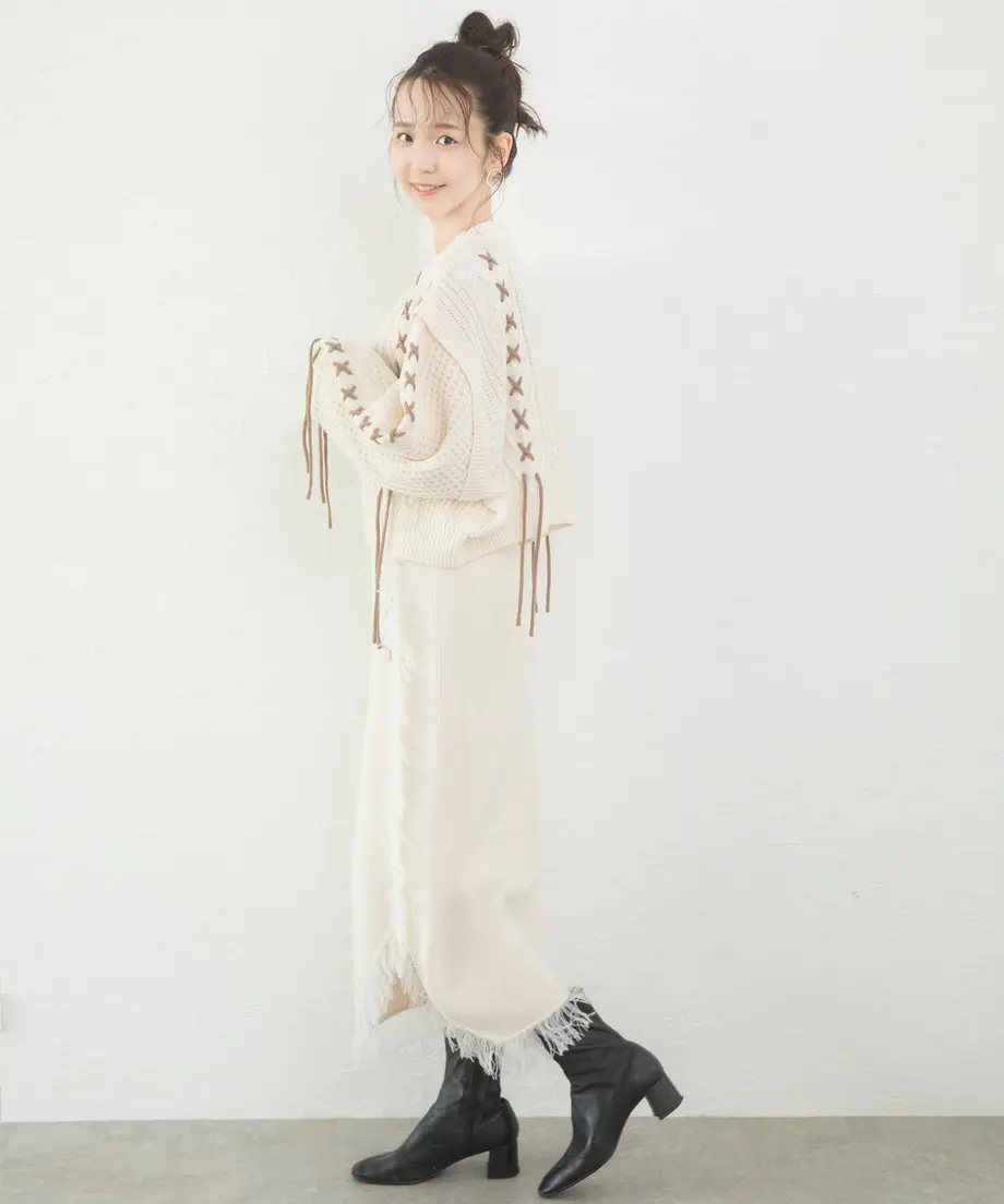5f71a814fbe5b529878a32c2