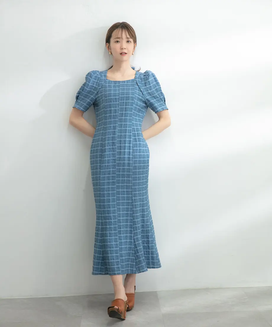 62bc1bf87a39a450f90262a0