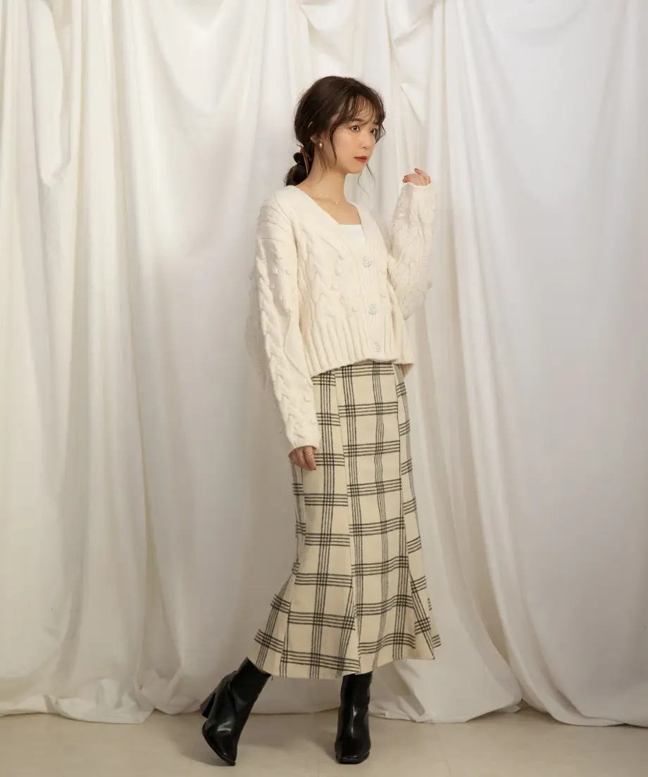 615bec2e58d2e54e8fb5206c