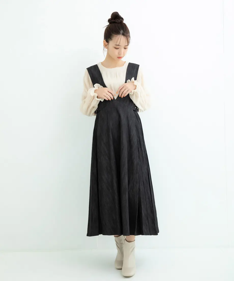 61234e4eaddb8423ffbce3f8