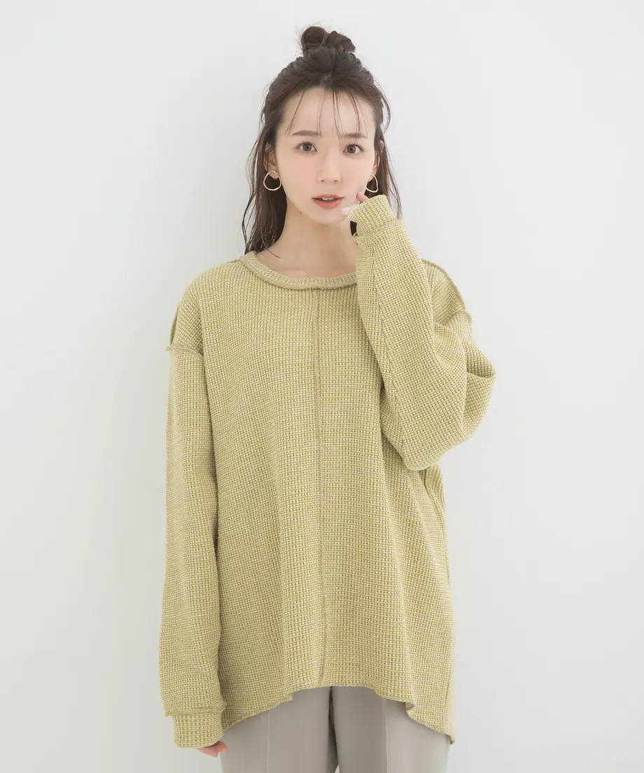 601796a43186252af6395cbf