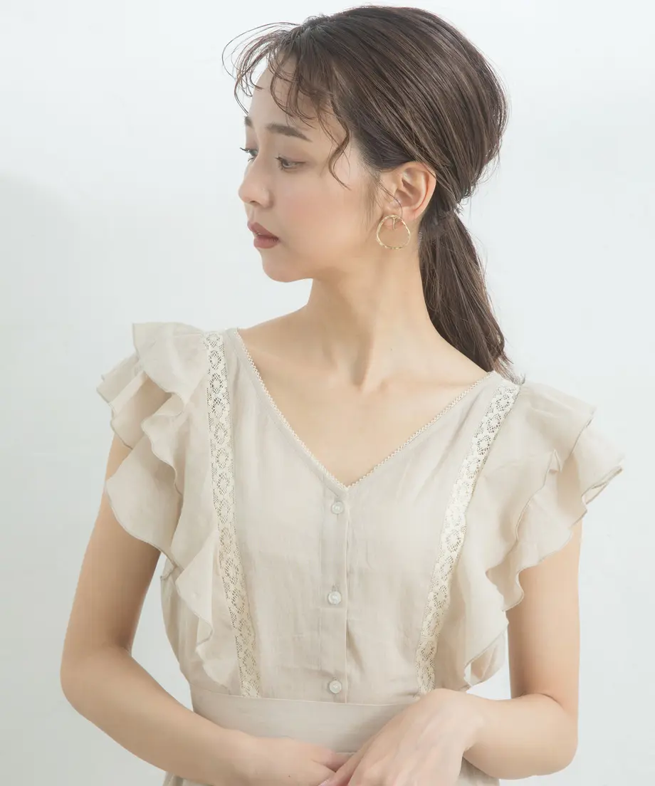 5ec60ff53563fa3f4708b3b4