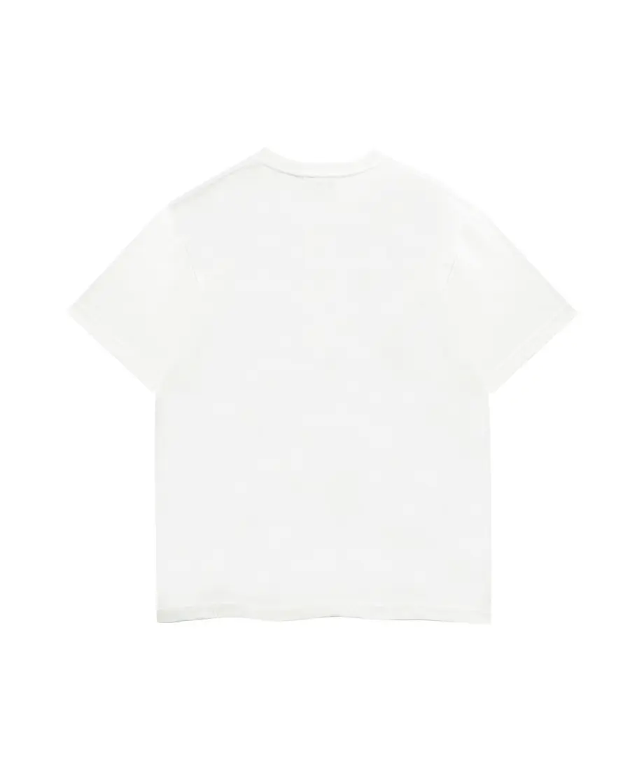 6108f226addb843ddc92b5b4