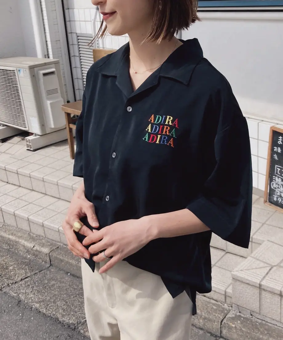 623bd89e27107a1fa94965e5