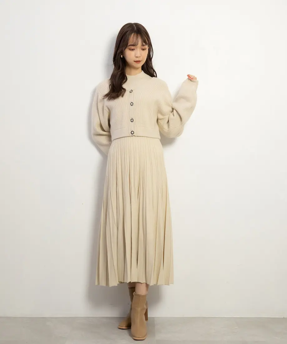 615bec2d58d2e54e8fb5205e