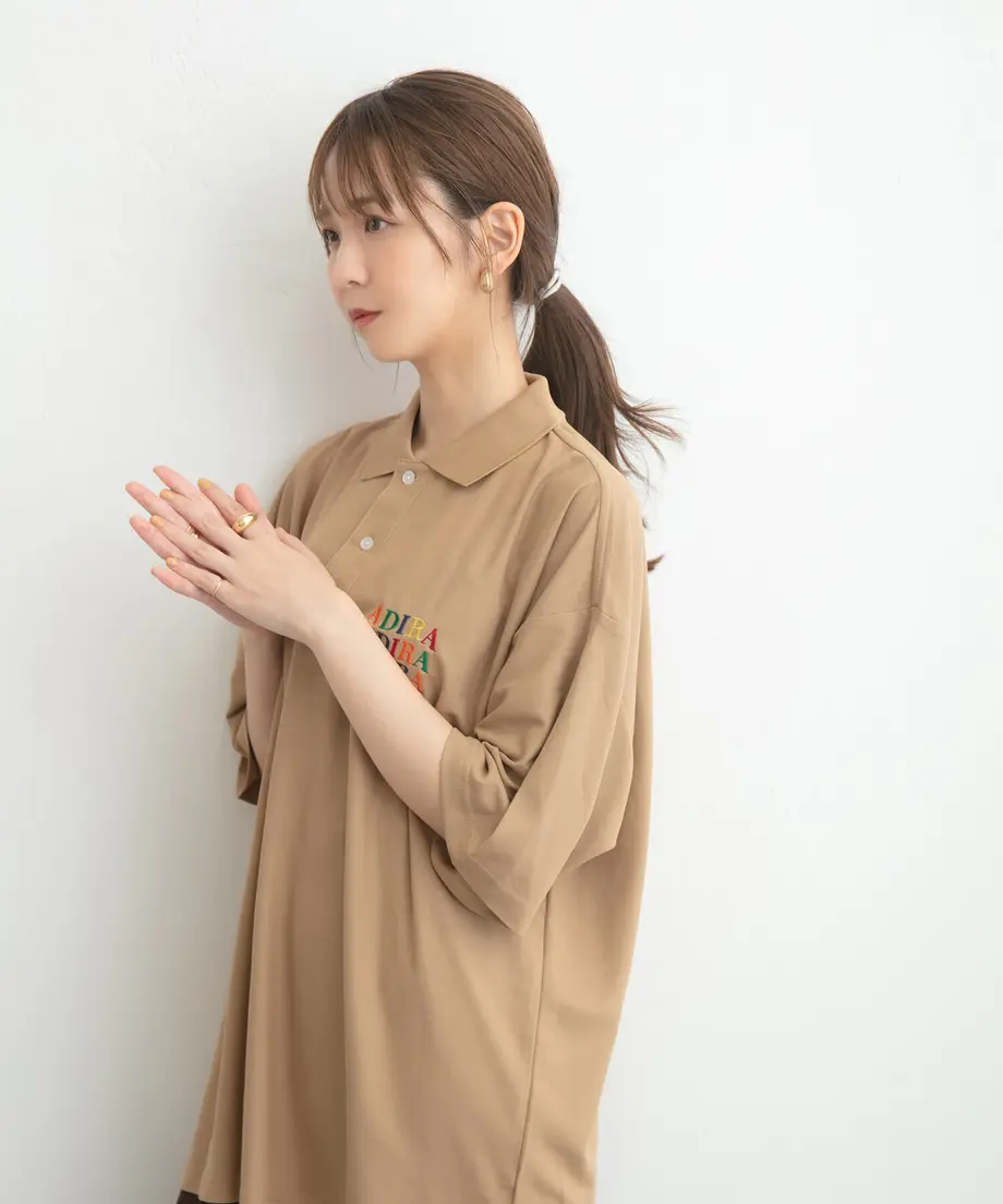 623bd89d27107a1fa94965de