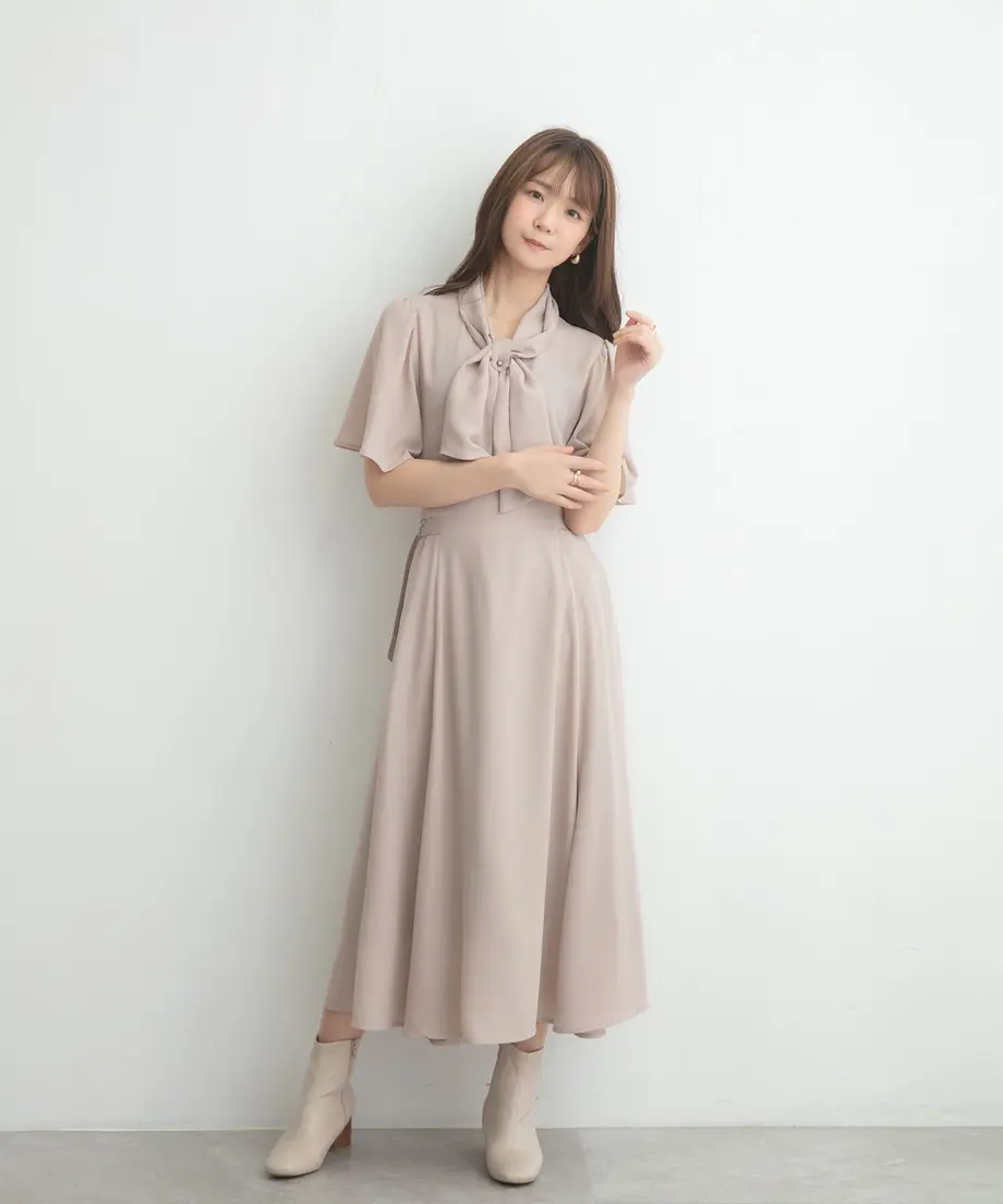 62bc1bf87a39a450f902629d