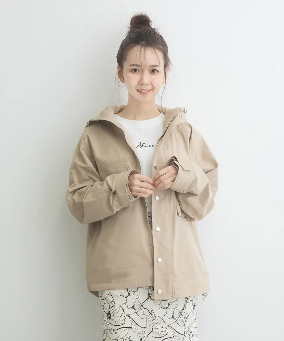 6020fed4aaf0434336cbfb76