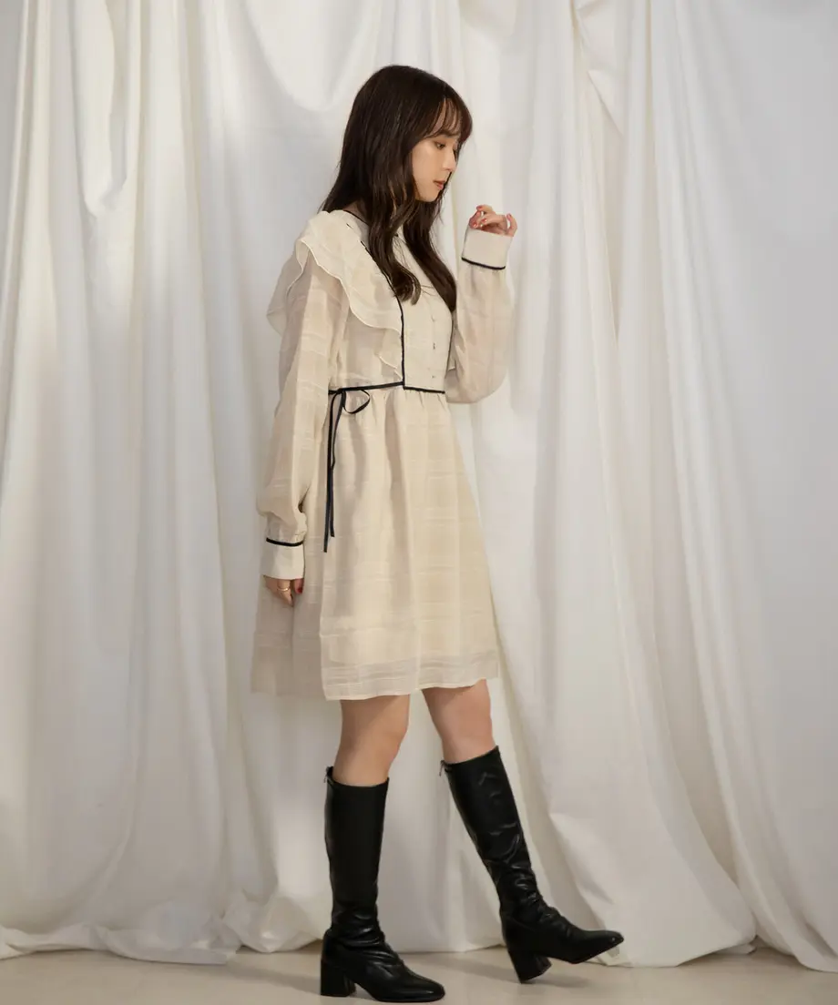 610384d984ca635a59c7ef7e