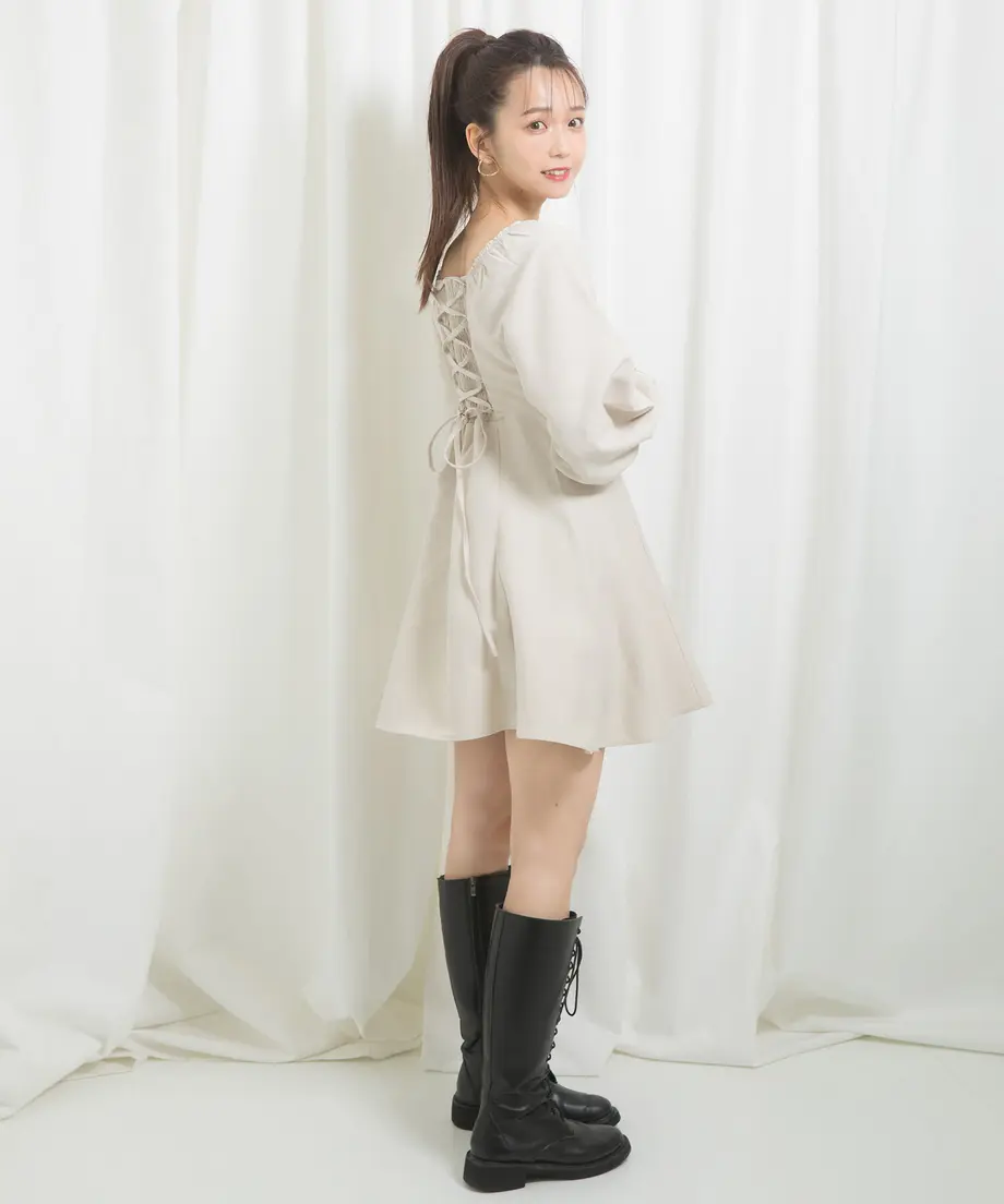 6020fe1f3186252dba98d38c