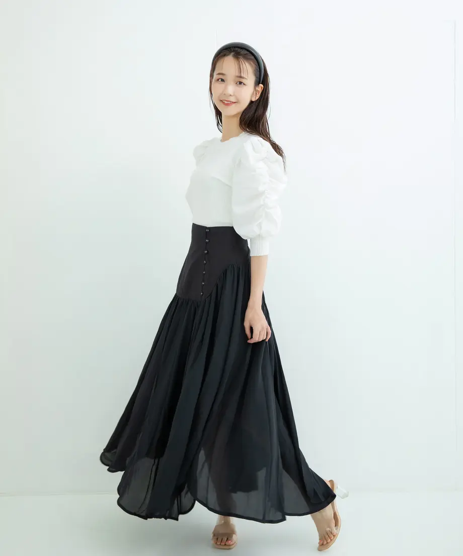 5ec60ff63563fa3f4708b3bc