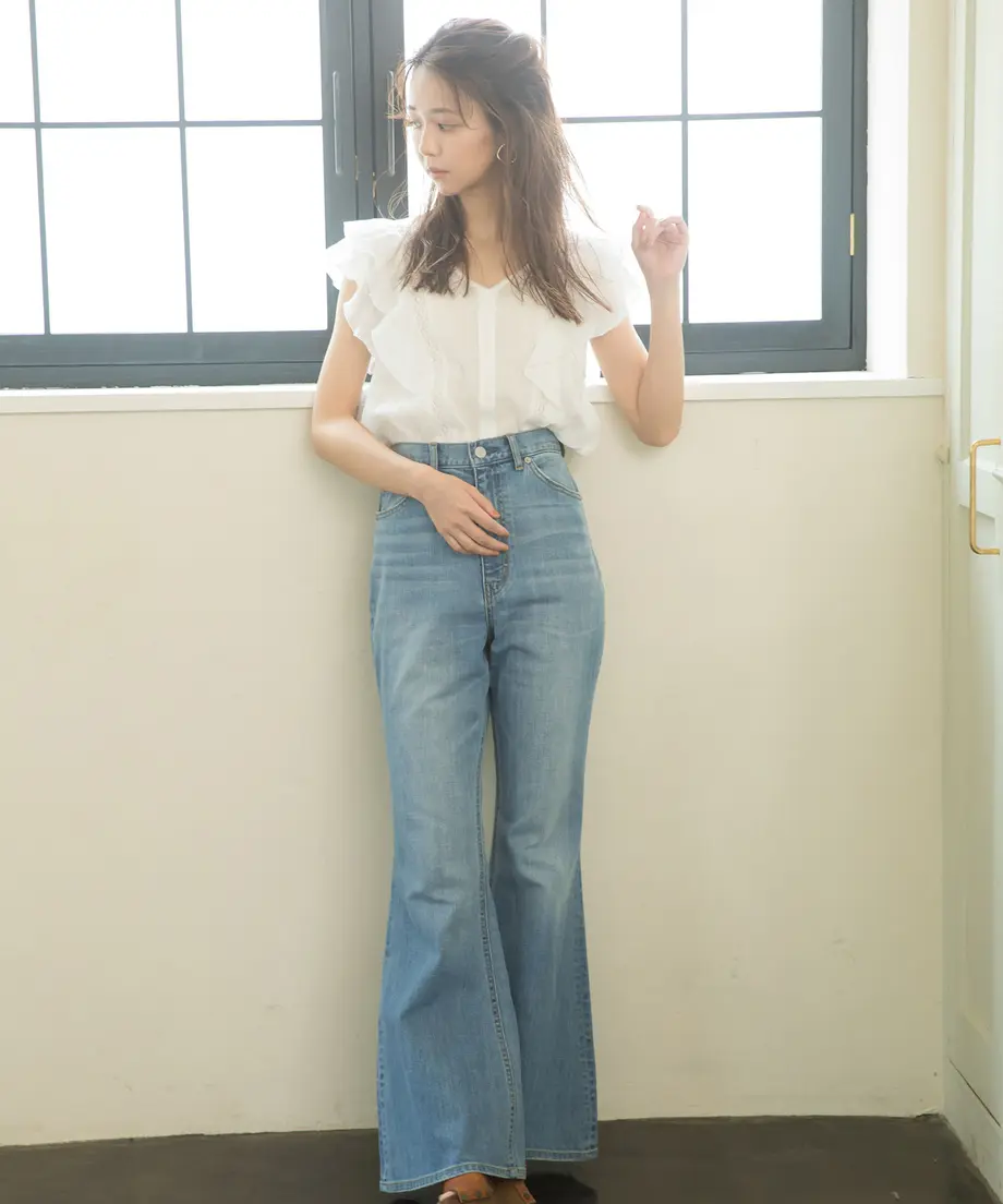 5ec60ff63563fa3f4708b3c2