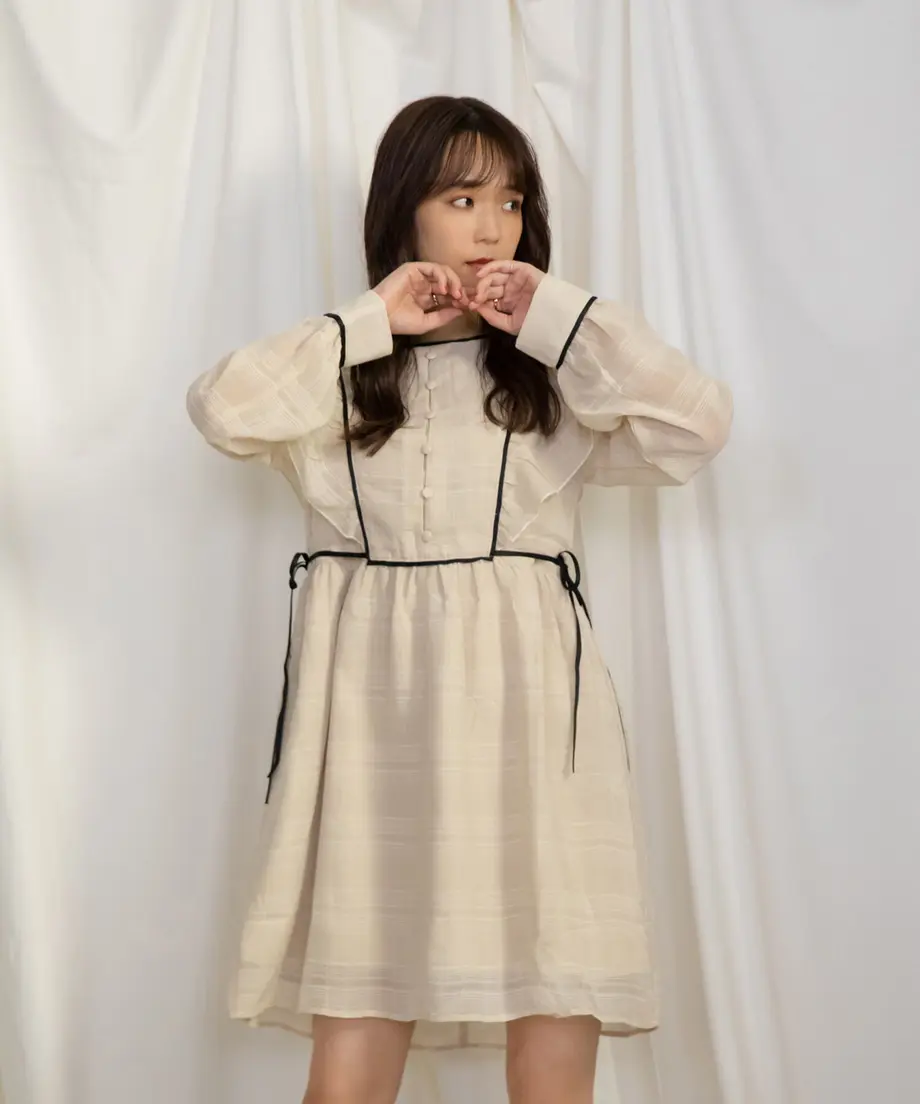 610384d984ca635a59c7ef7e