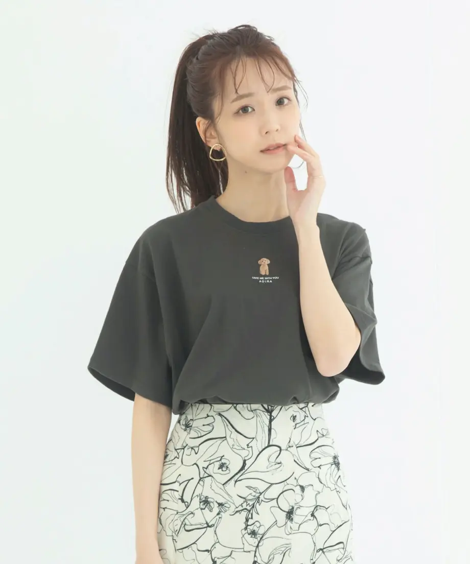 6029def56e84d50881773f60