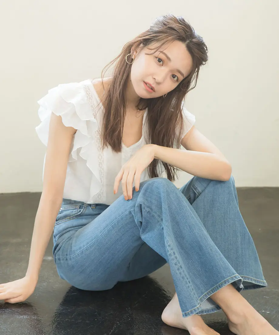 5ec60ff63563fa3f4708b3c2