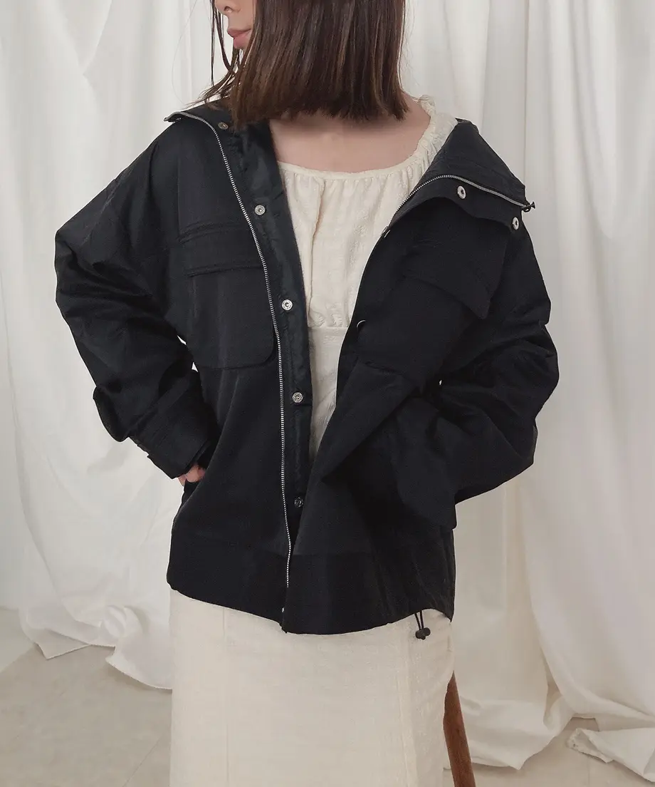 6020fed4aaf0434336cbfb76