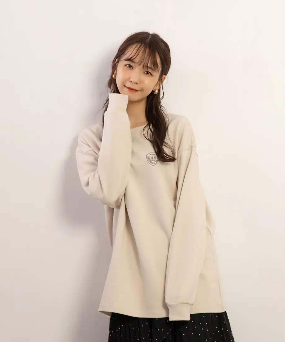 615bec2b58d2e54e8fb5204e