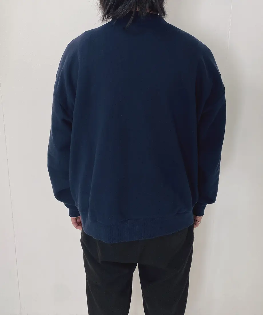 62342c64044609077d8451ef