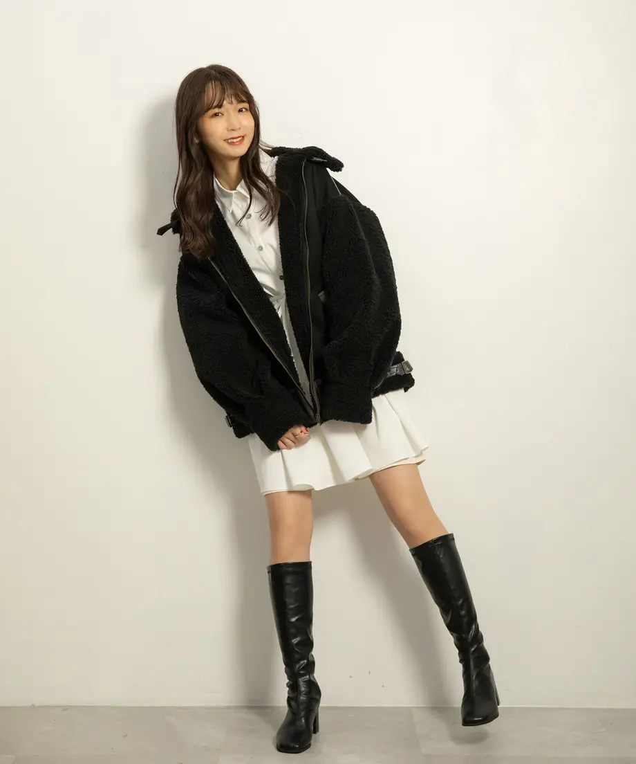 615bec2c58d2e54e8fb52059