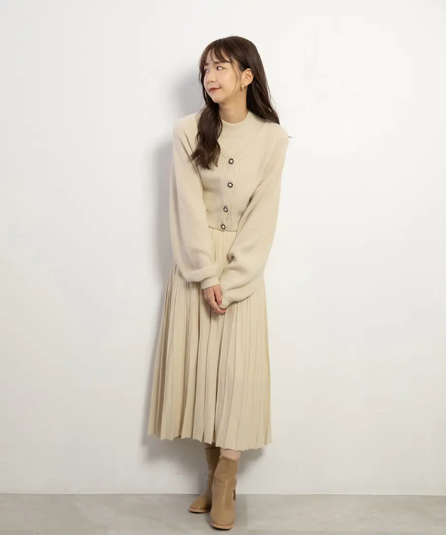 615bec2d58d2e54e8fb5205e