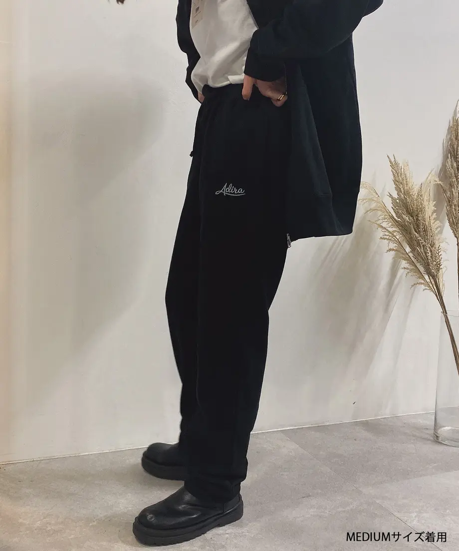 61234e4faddb8423ffbce3fc