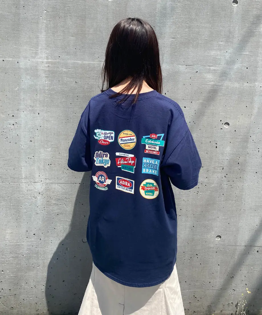 62a965057a39a45d24f4b332