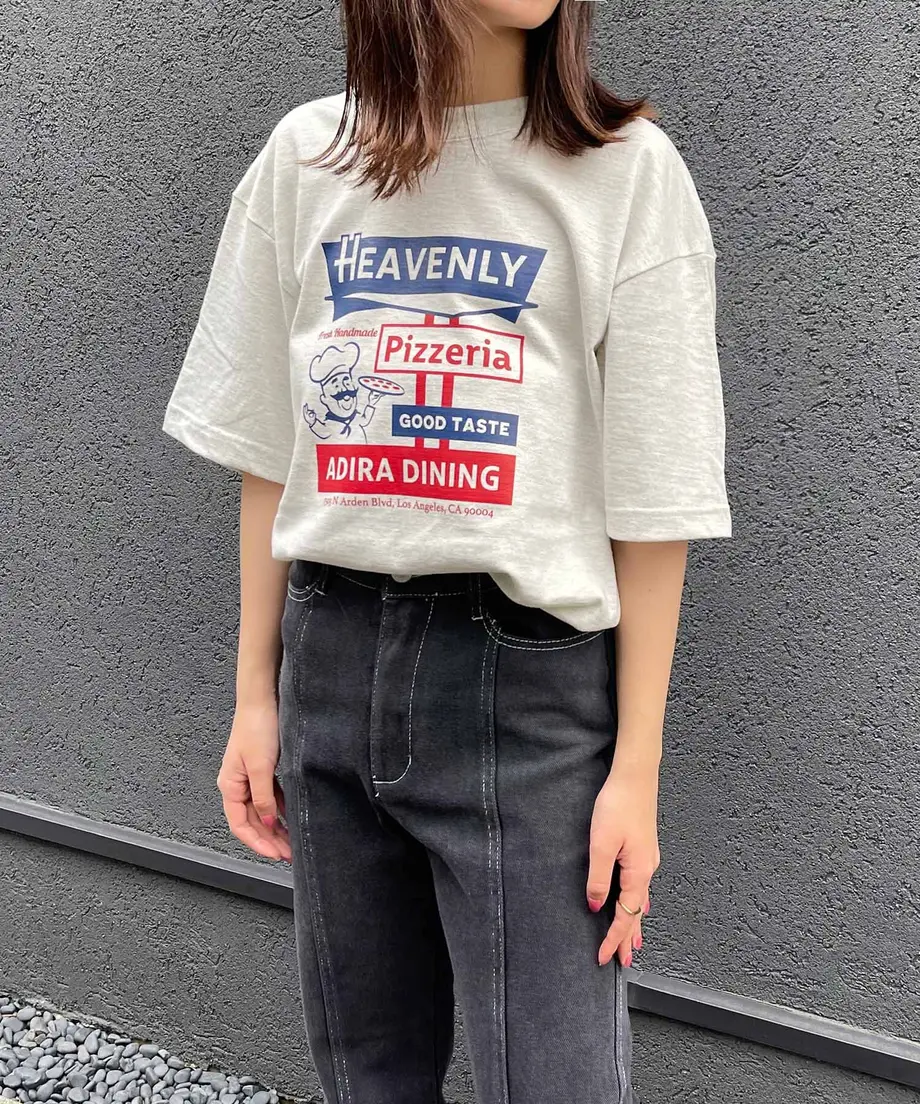 62bc1bf87a39a450f9026299