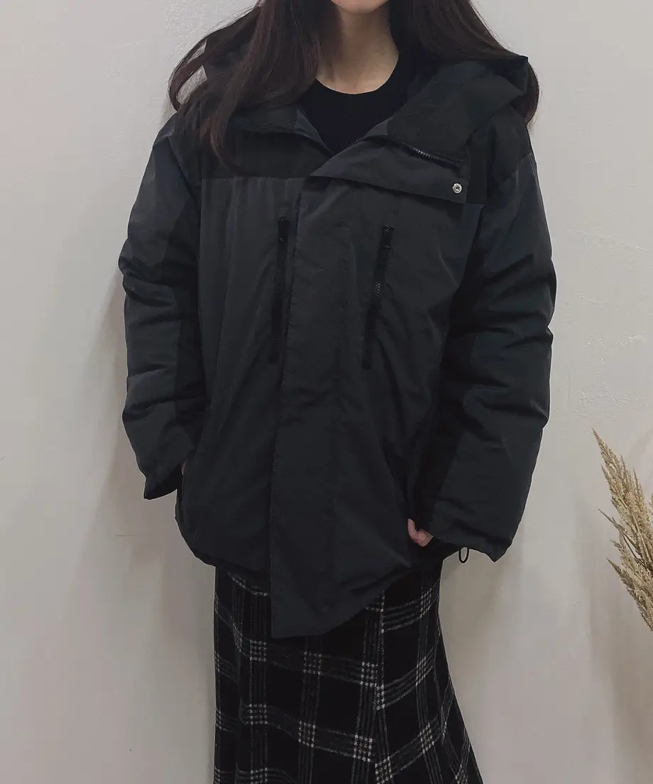 615bec2c58d2e54e8fb52055