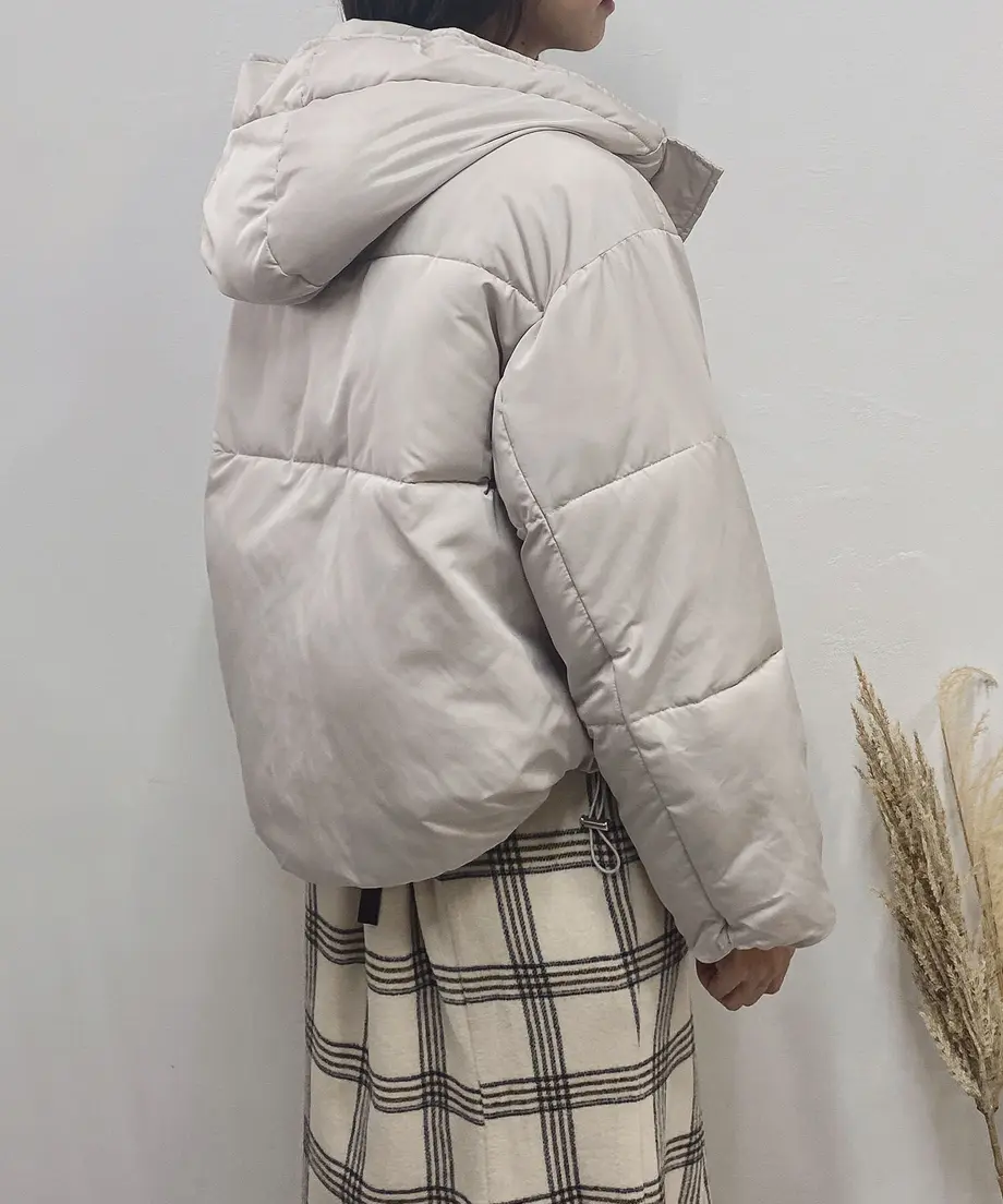 615bec2b58d2e54e8fb52051