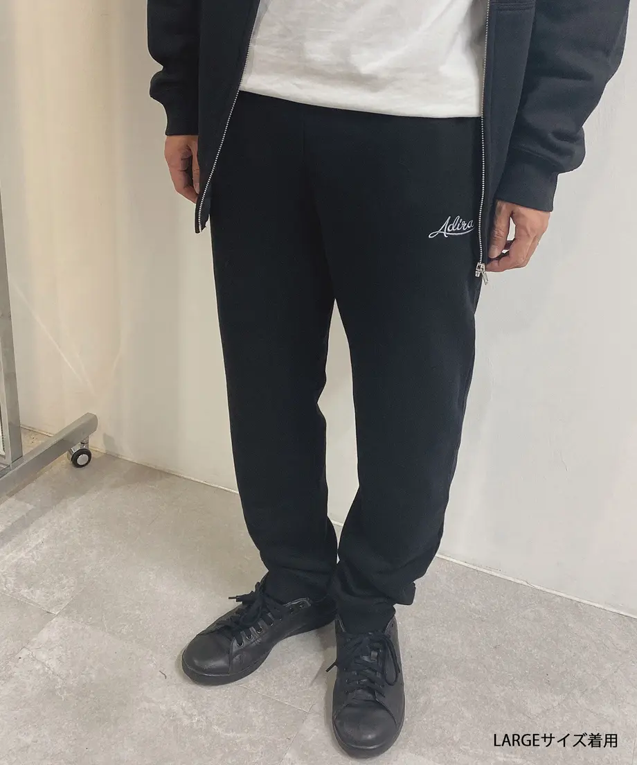 61234e4faddb8423ffbce3fc