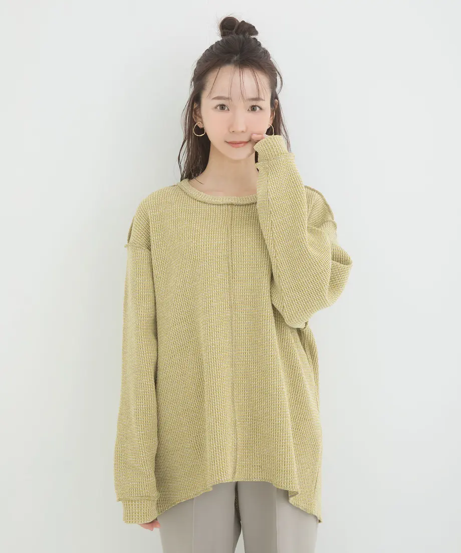 601796a43186252af6395cbf