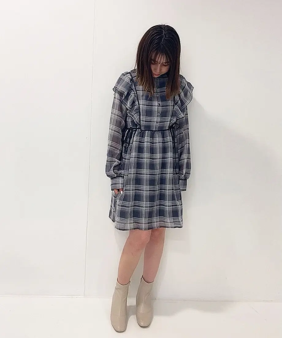 610384d984ca635a59c7ef7e