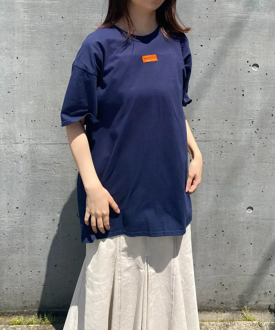 62a965057a39a45d24f4b332
