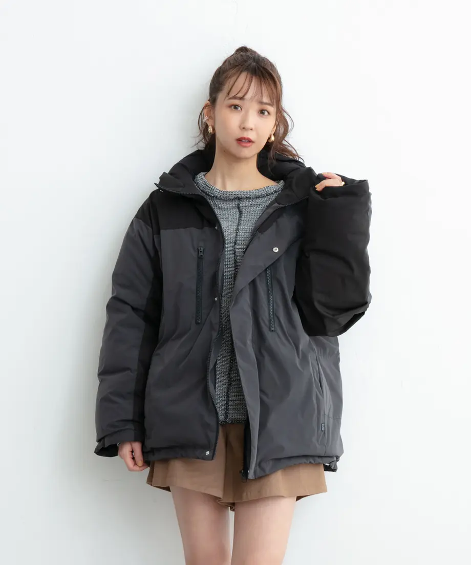 615bec2c58d2e54e8fb52055
