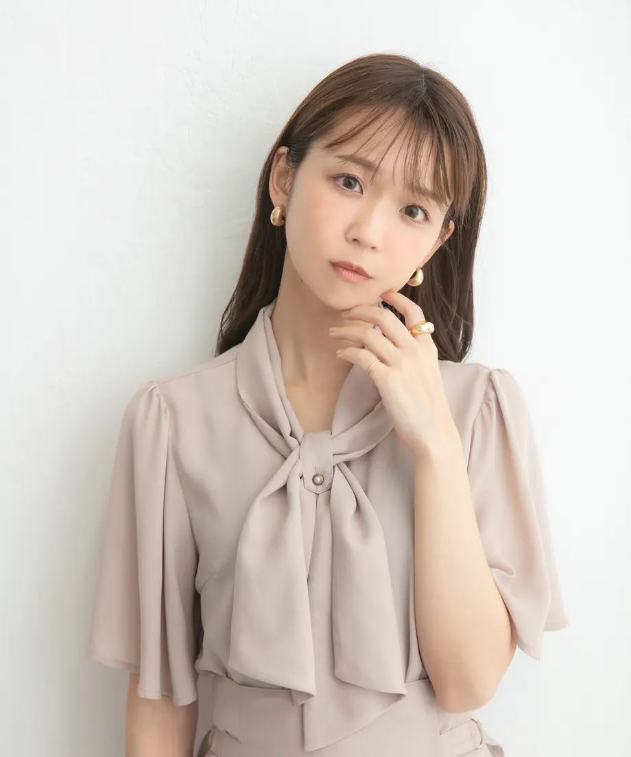 62bc1bf87a39a450f902629d