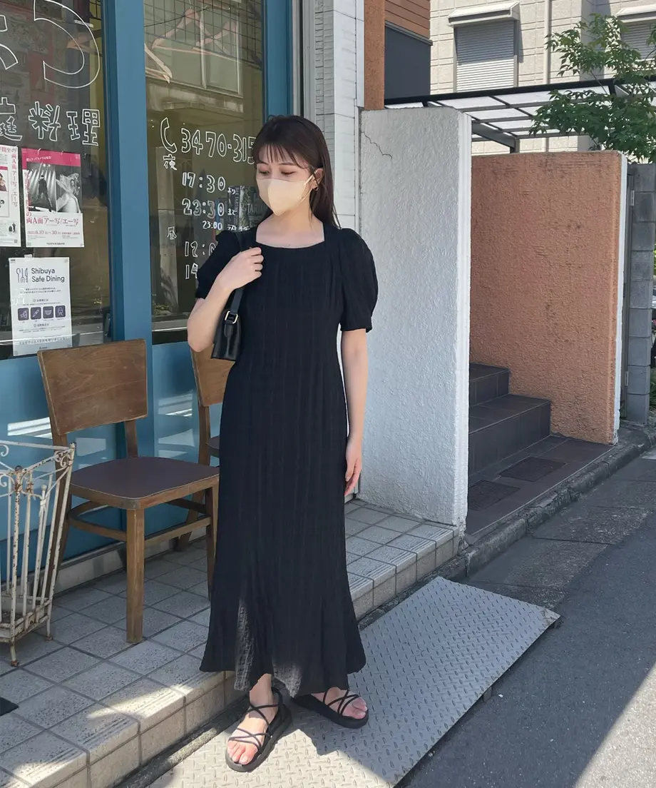 62bc1bf87a39a450f90262a0